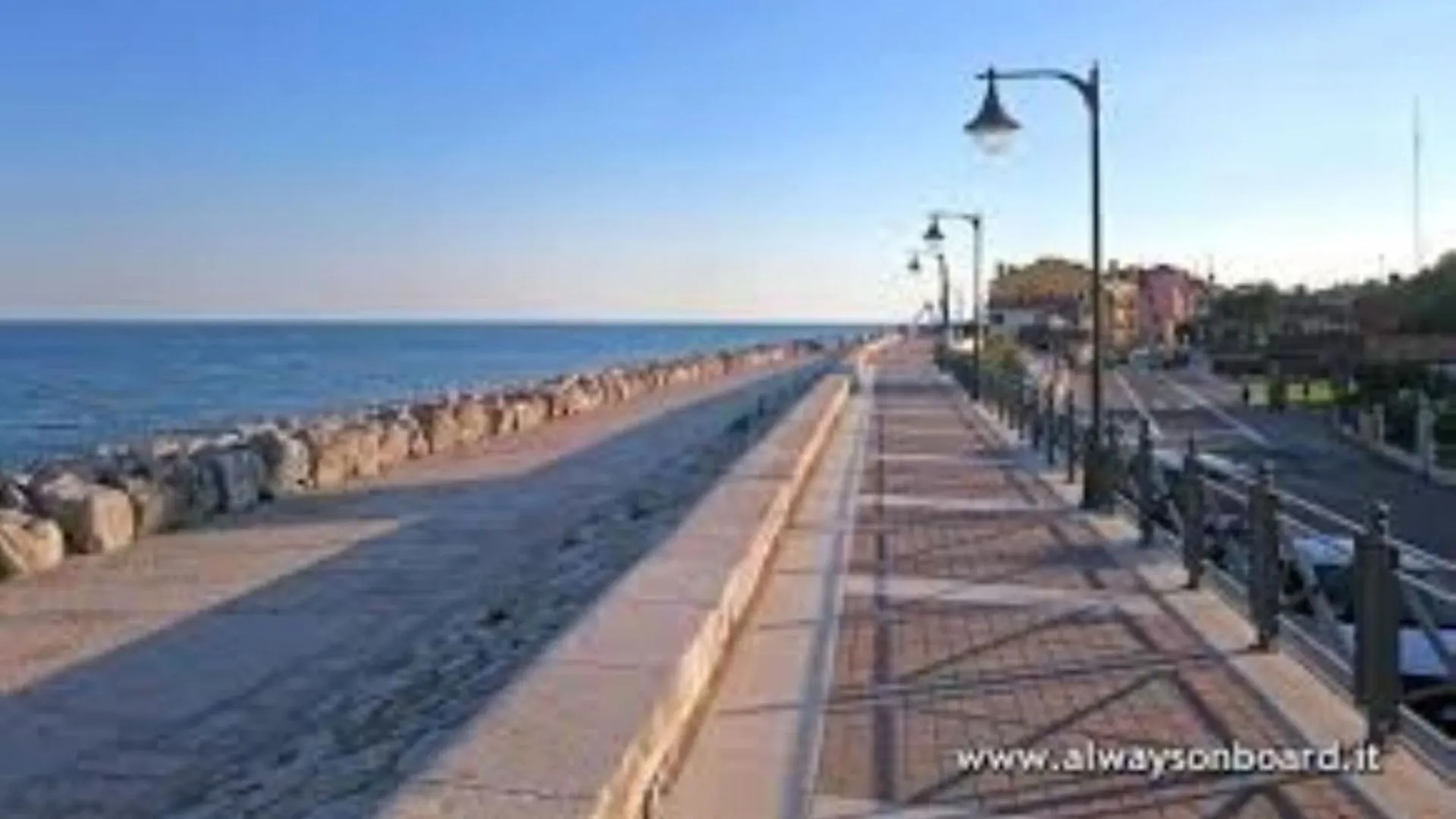 Lovely Flat With Balcony And Shared Swimming Pool Porto Santa Margherita di Caorle 0*,  Itália