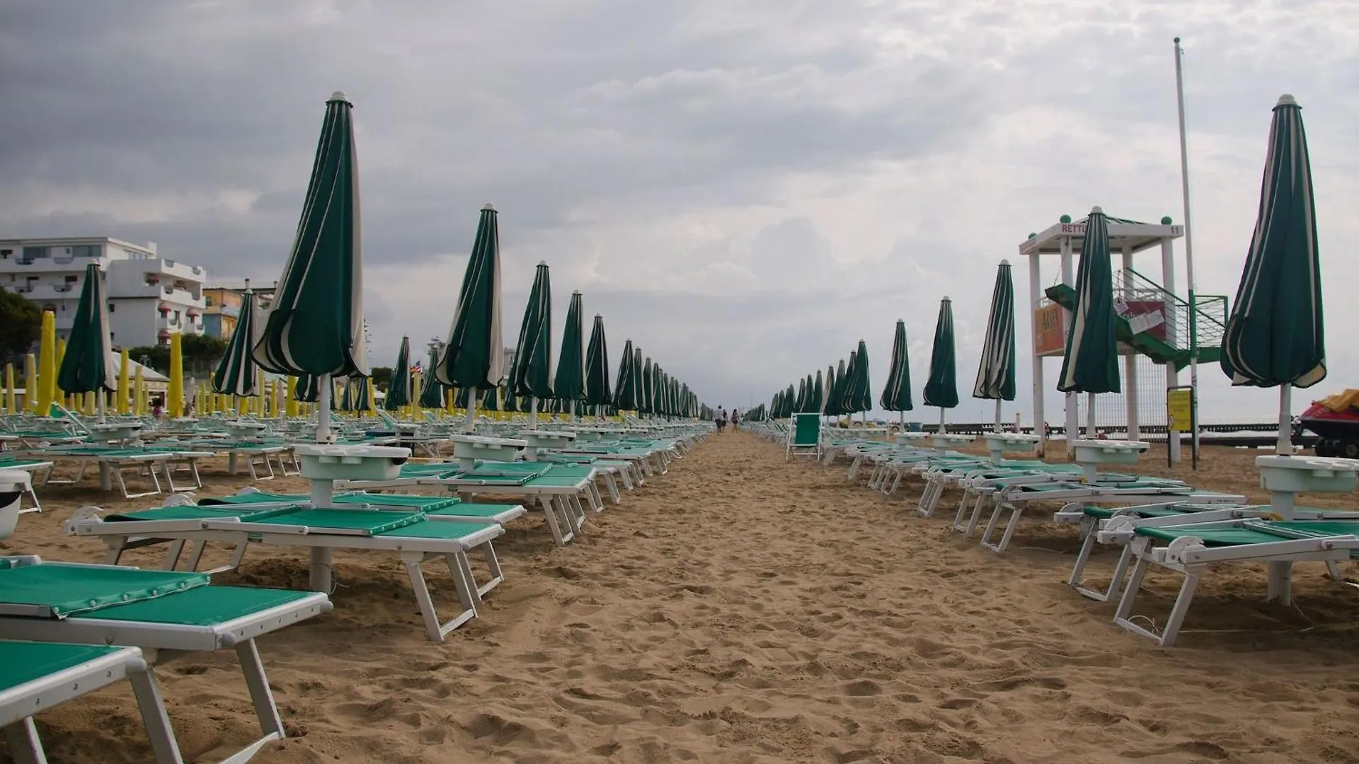 Appartement Lovely Flat With Balcony And Shared Swimming Pool Porto Santa Margherita